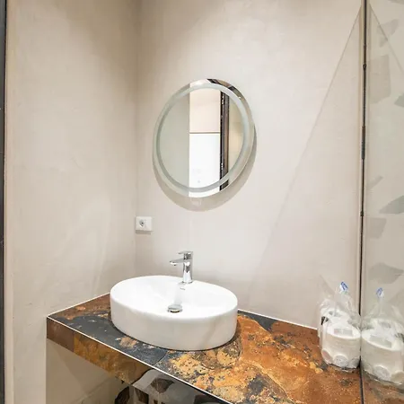 Tirent Apartment-Modern Bedrooms Stay Near Liqeni I Thate Tirana Exterior photo