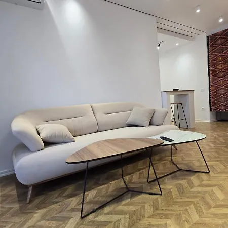 Tirent Apartment-Modern Bedrooms Stay Near Liqeni I Thate Tirana Exterior photo