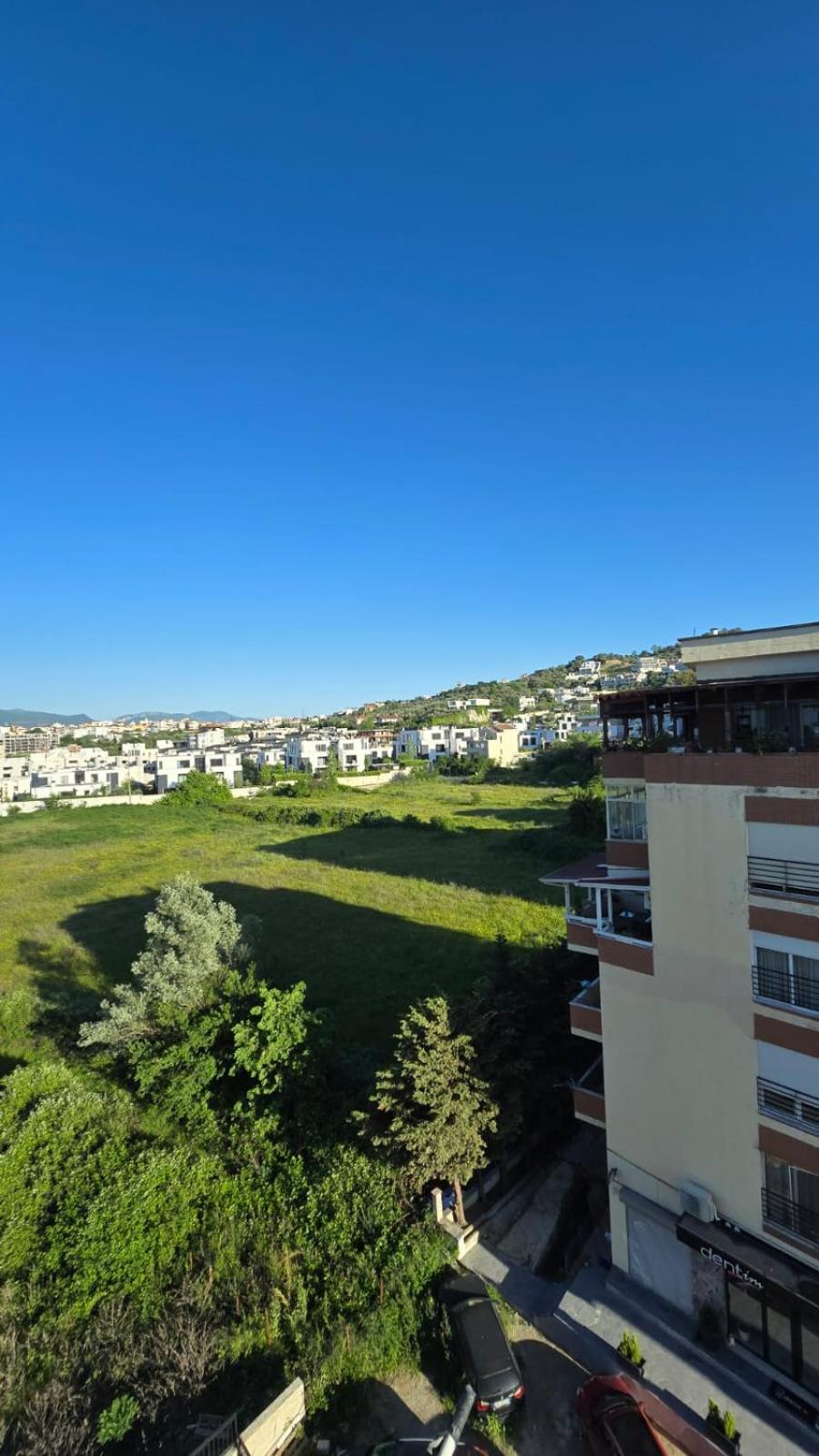 Tirent Apartment-modern Bedrooms Near Liqeni I Thate * Tirana